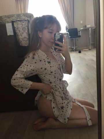 Василиса