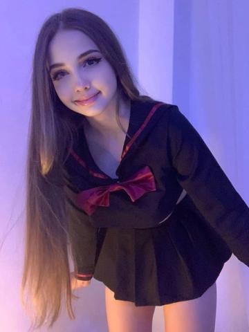 Алла - Фото 2
