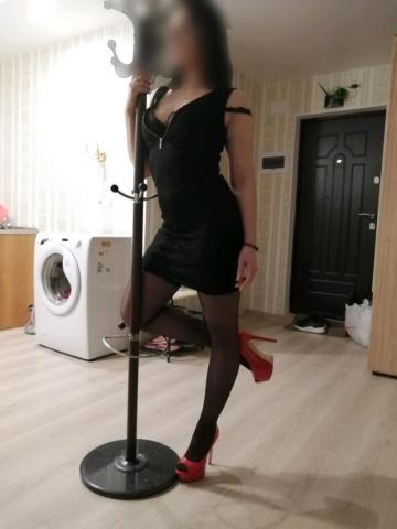 Алина - Фото 5